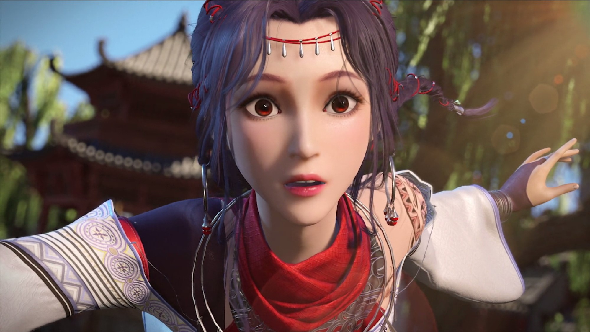 boxmoe_header_banner_img